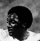 Cesar Caju Lima